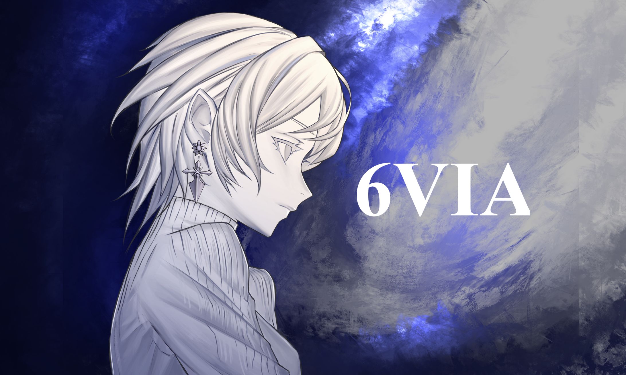 名刺イラスト-1