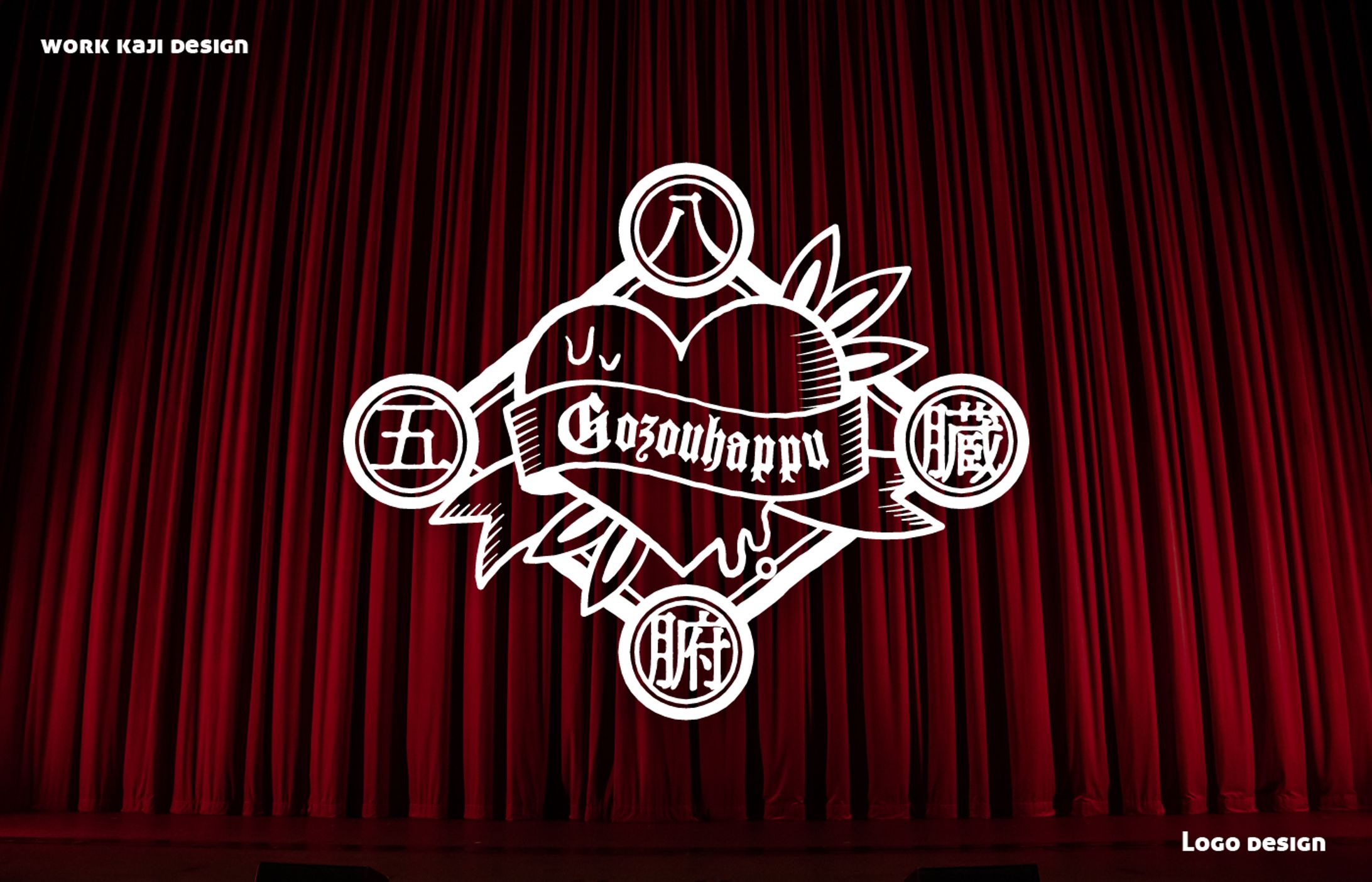 サークルロゴ-1