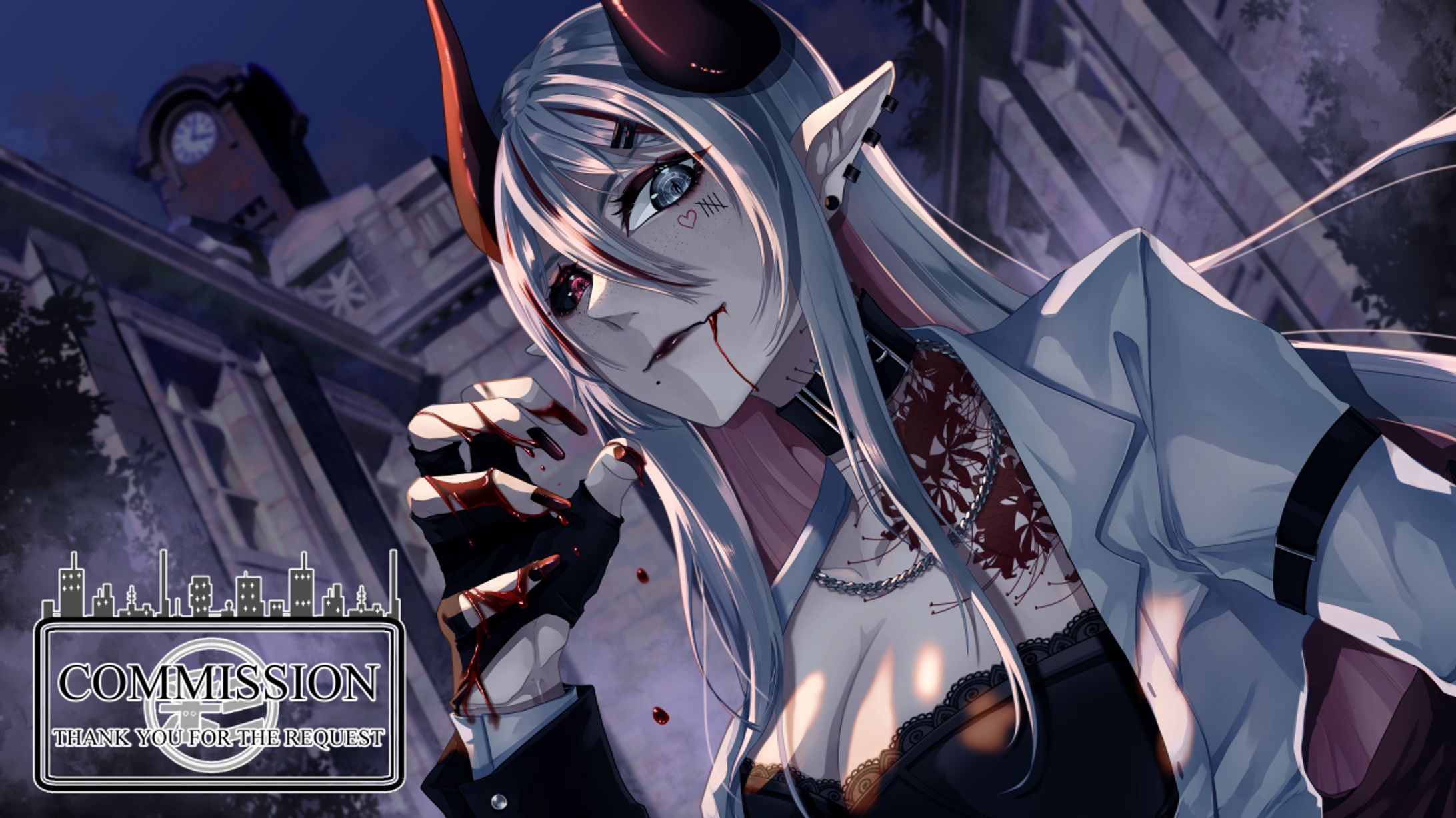 𝗩𝗜𝗦𝗖𝗘𝗥𝗔𝗘様(2022)-1