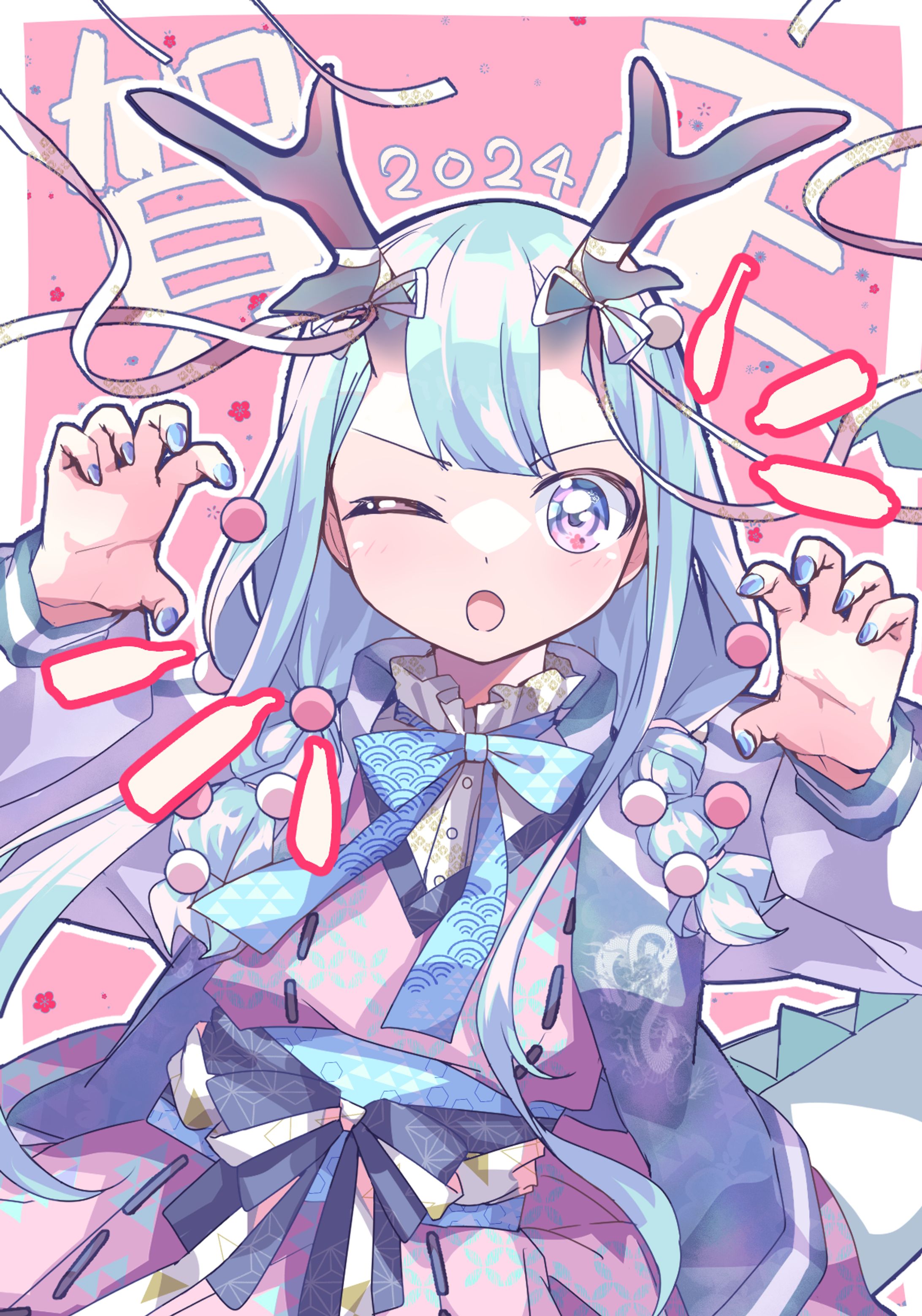 オリジナル-1