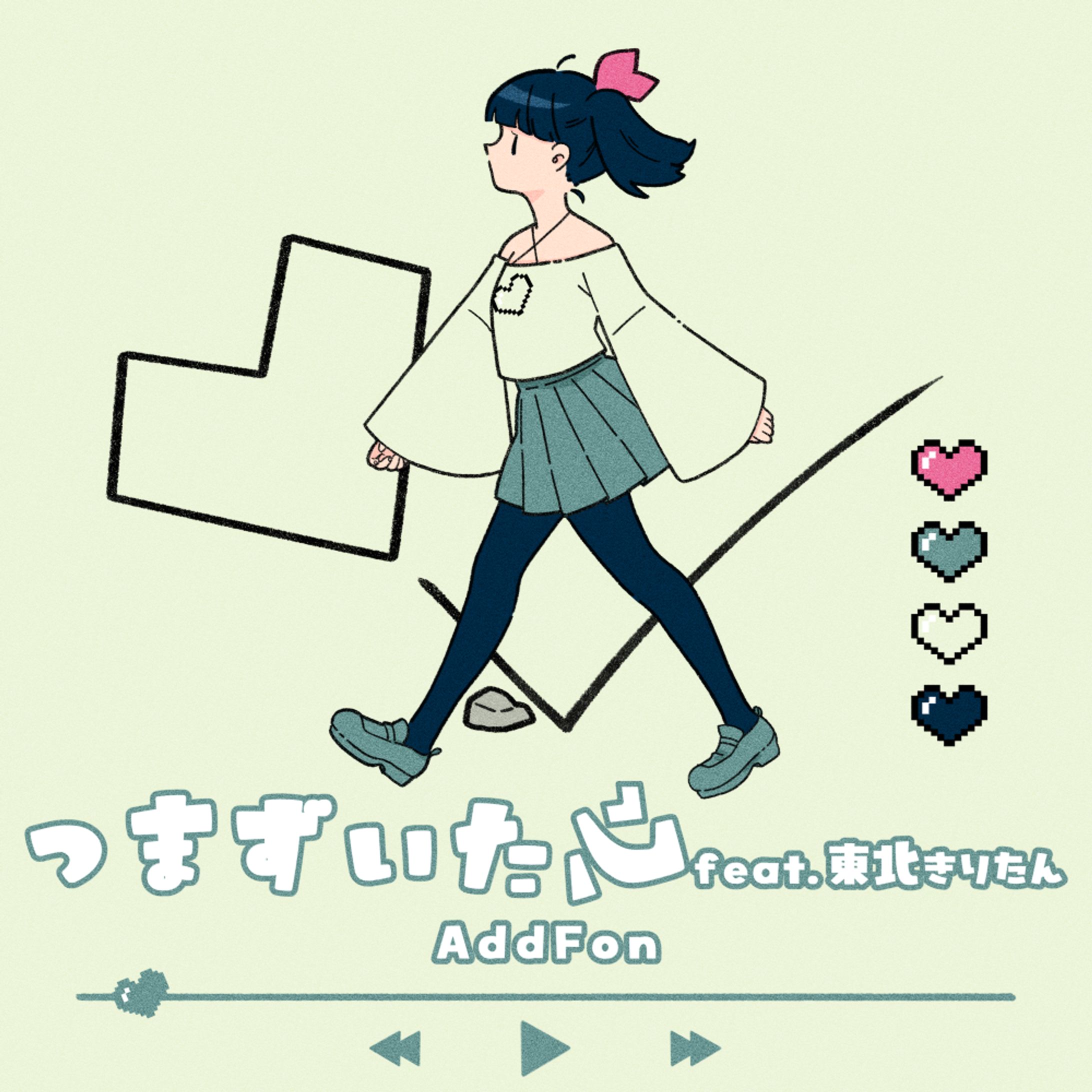 音楽ゲームジャケット￤K-shoot Mania-1