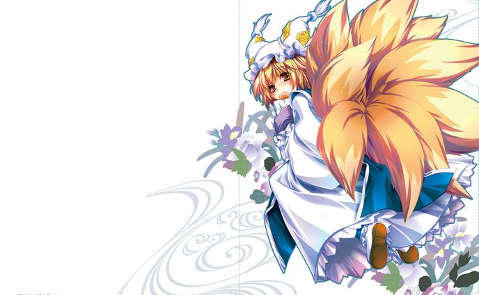 78A2AC88 C4B0 4FA5 970B F1D91D93FA7C