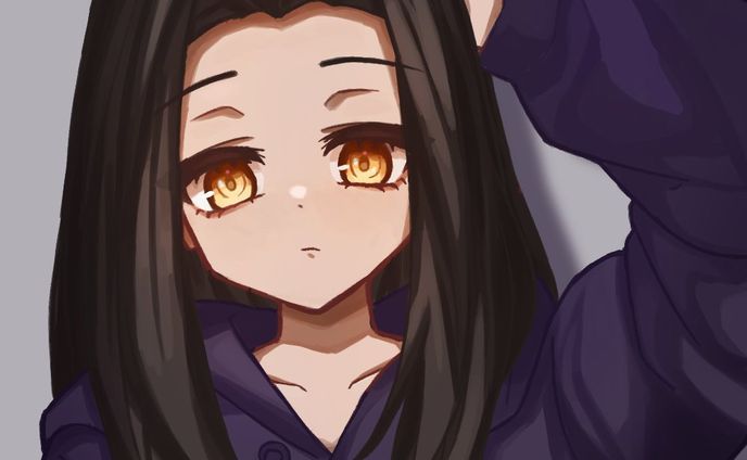 BEDD8C9A 04D5 473C B167 AEF15C6878D1