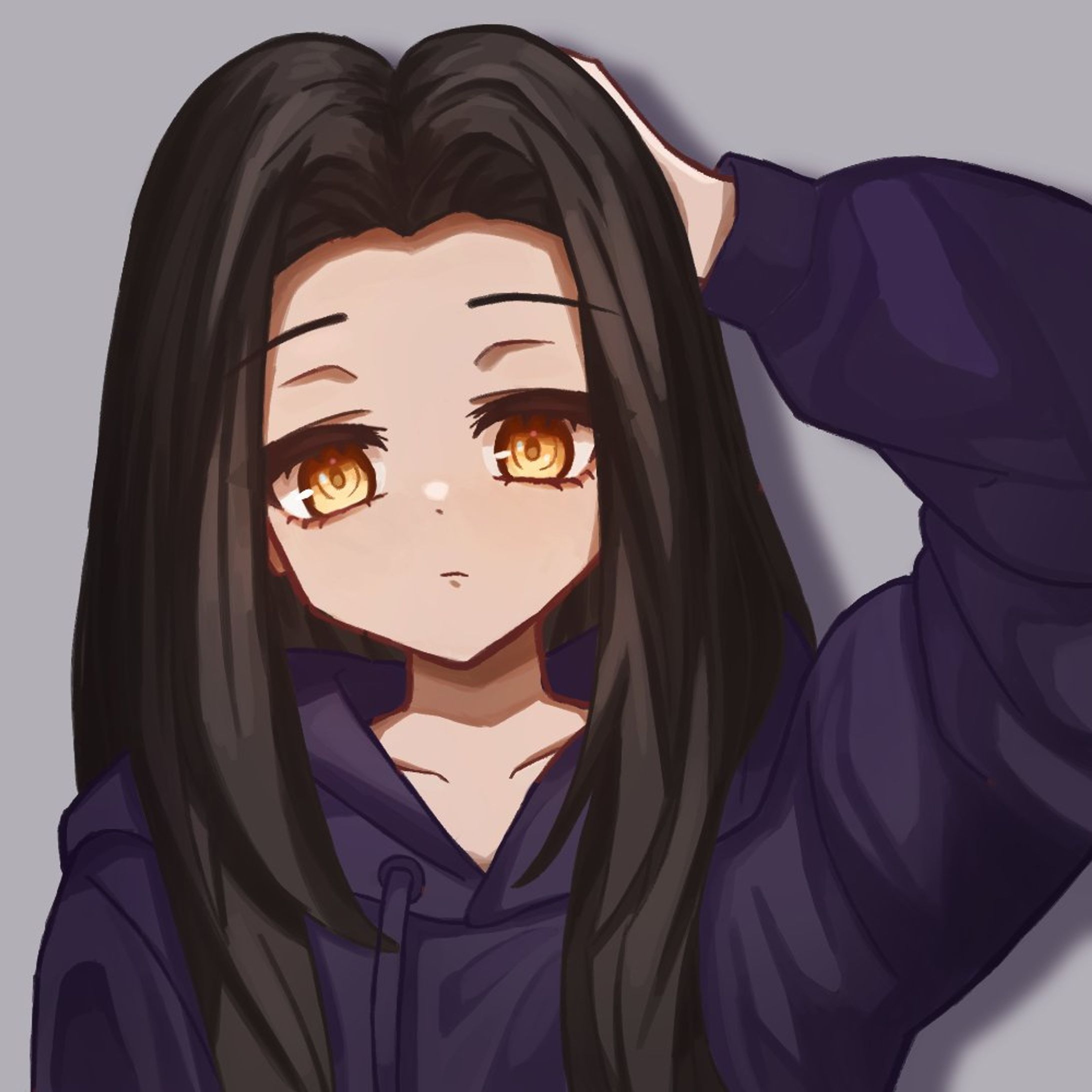 BEDD8C9A 04D5 473C B167 AEF15C6878D1-1