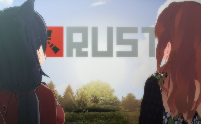 藤原いと　3Dサムネまとめ