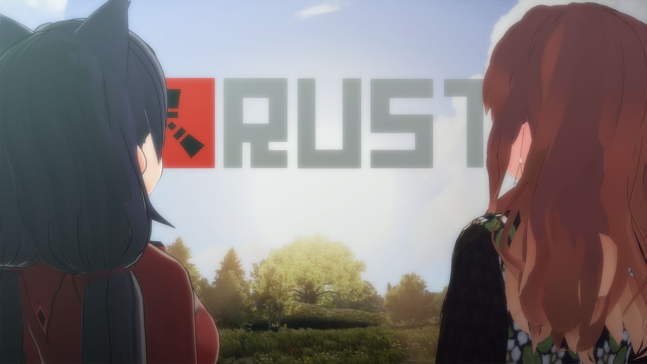 藤原いと　3Dサムネまとめ-1