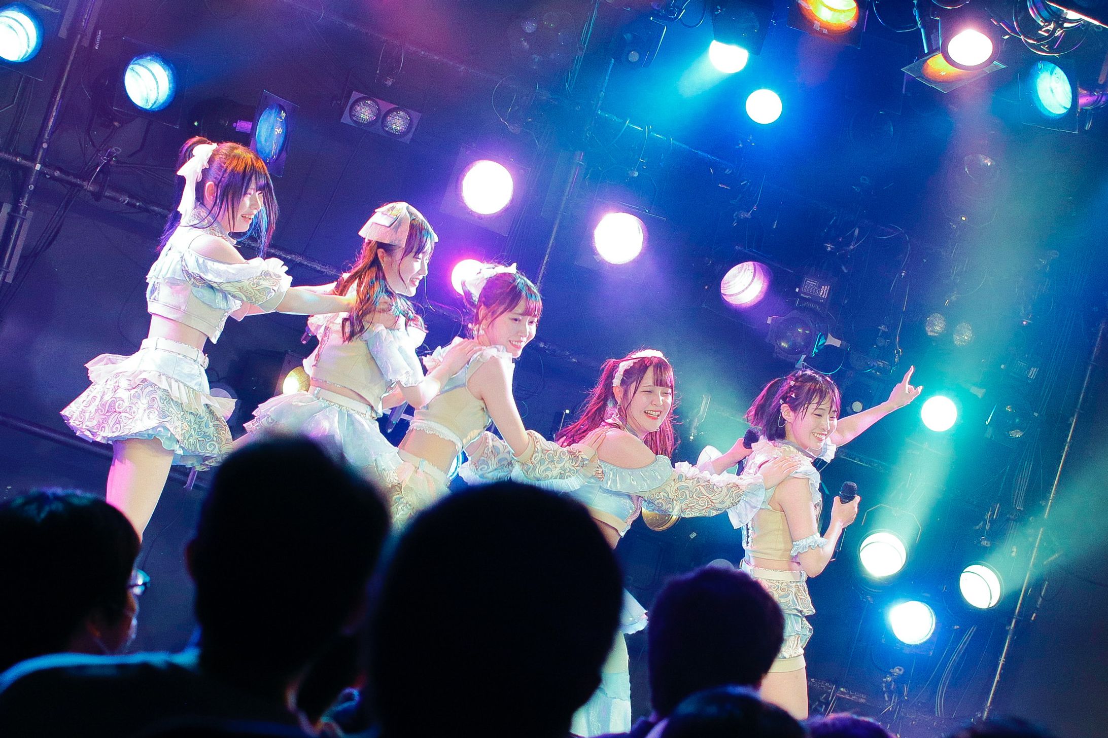 ライブフォト+ポートレート-1