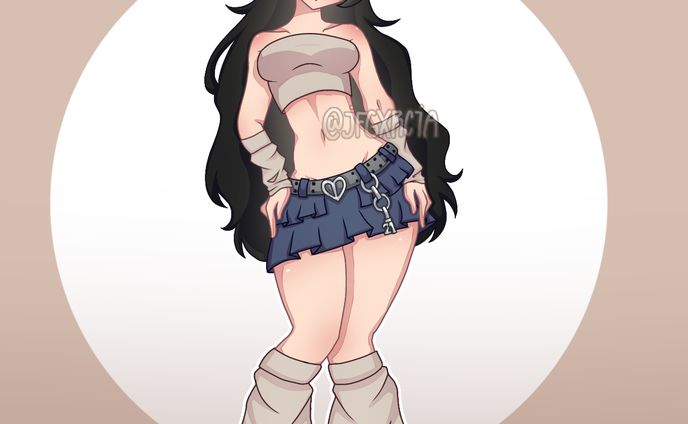 friends roblox avatar 