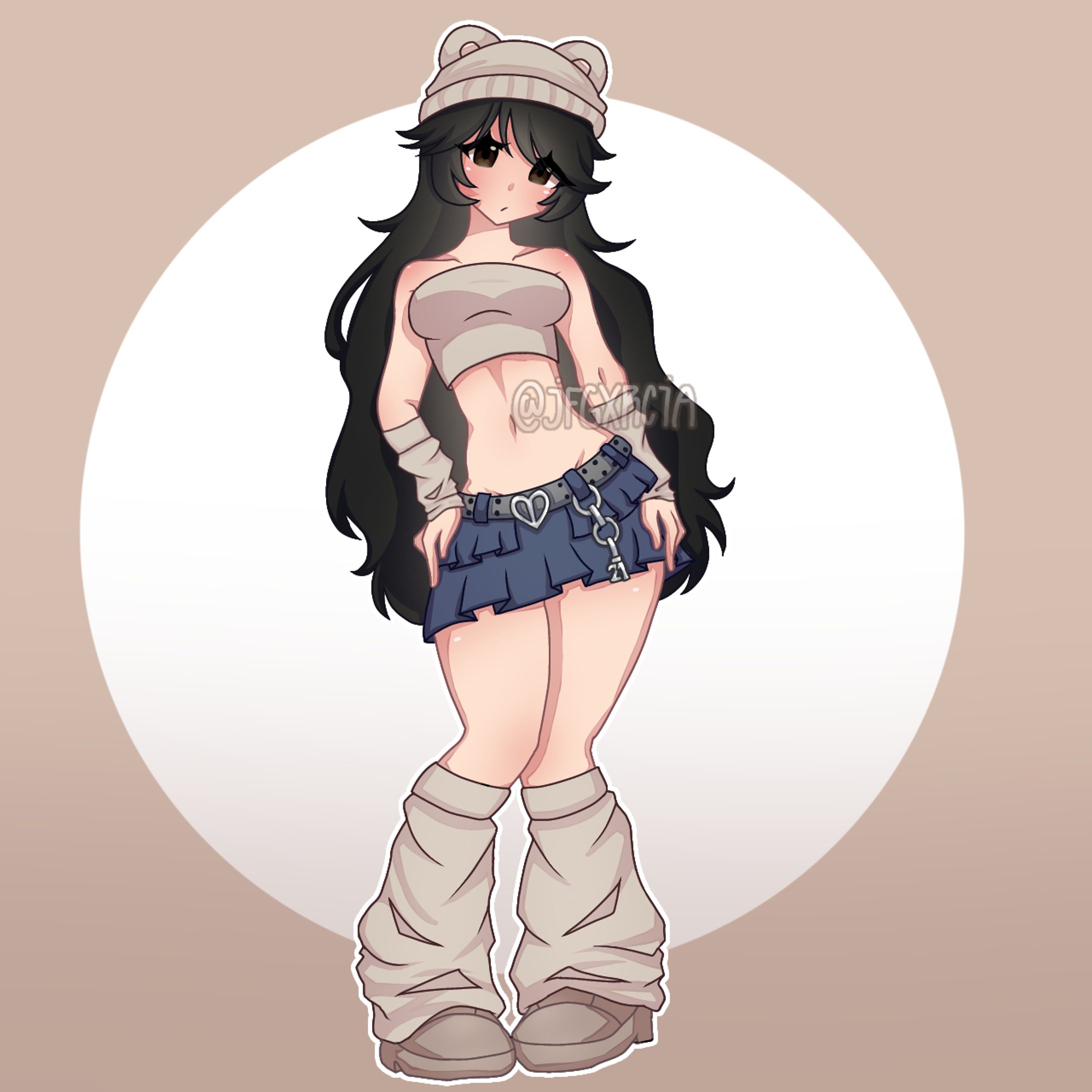 friends roblox avatar -1