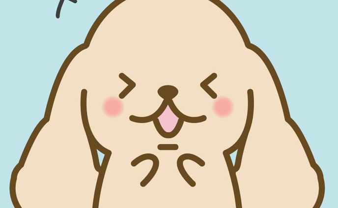 【個人様ご依頼】アイコンイラスト