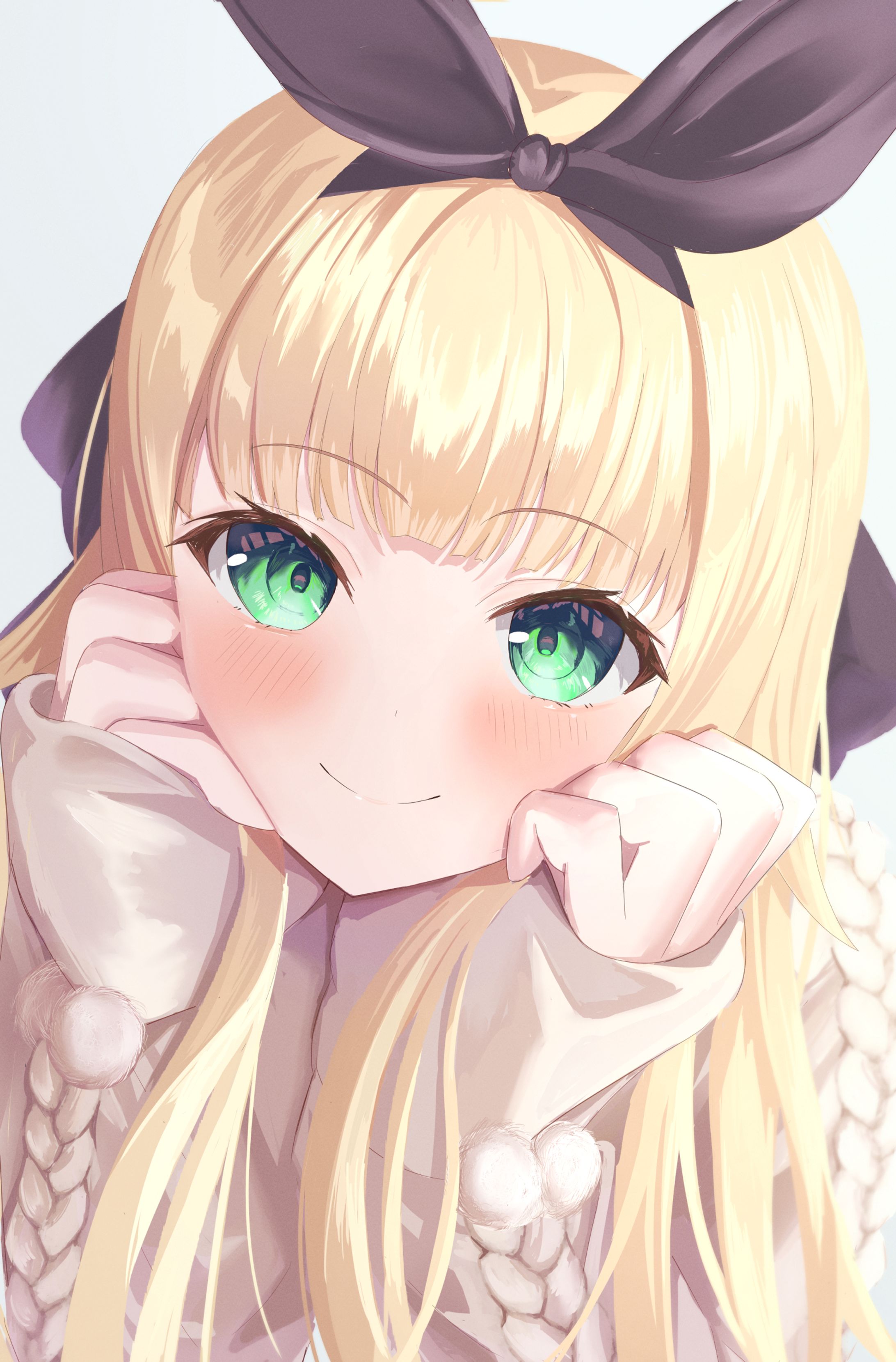 じー-1