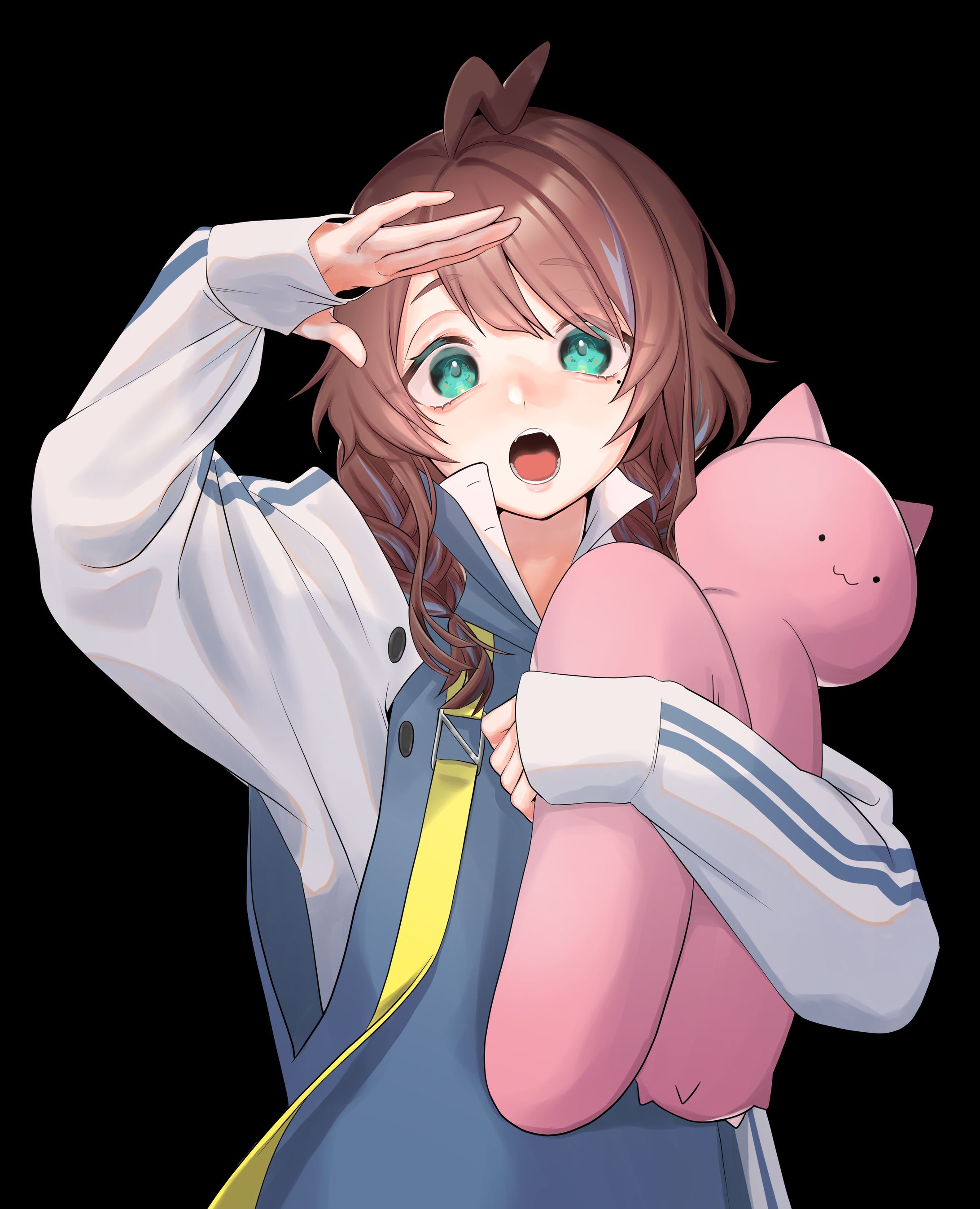 サムネイル用イラスト2種-1