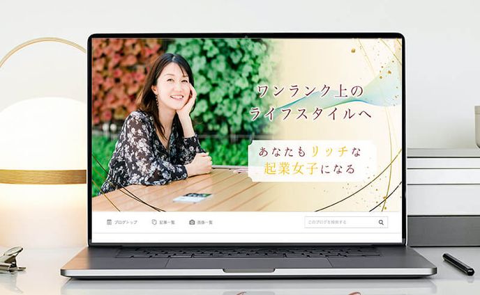 アメコミ、創作bl