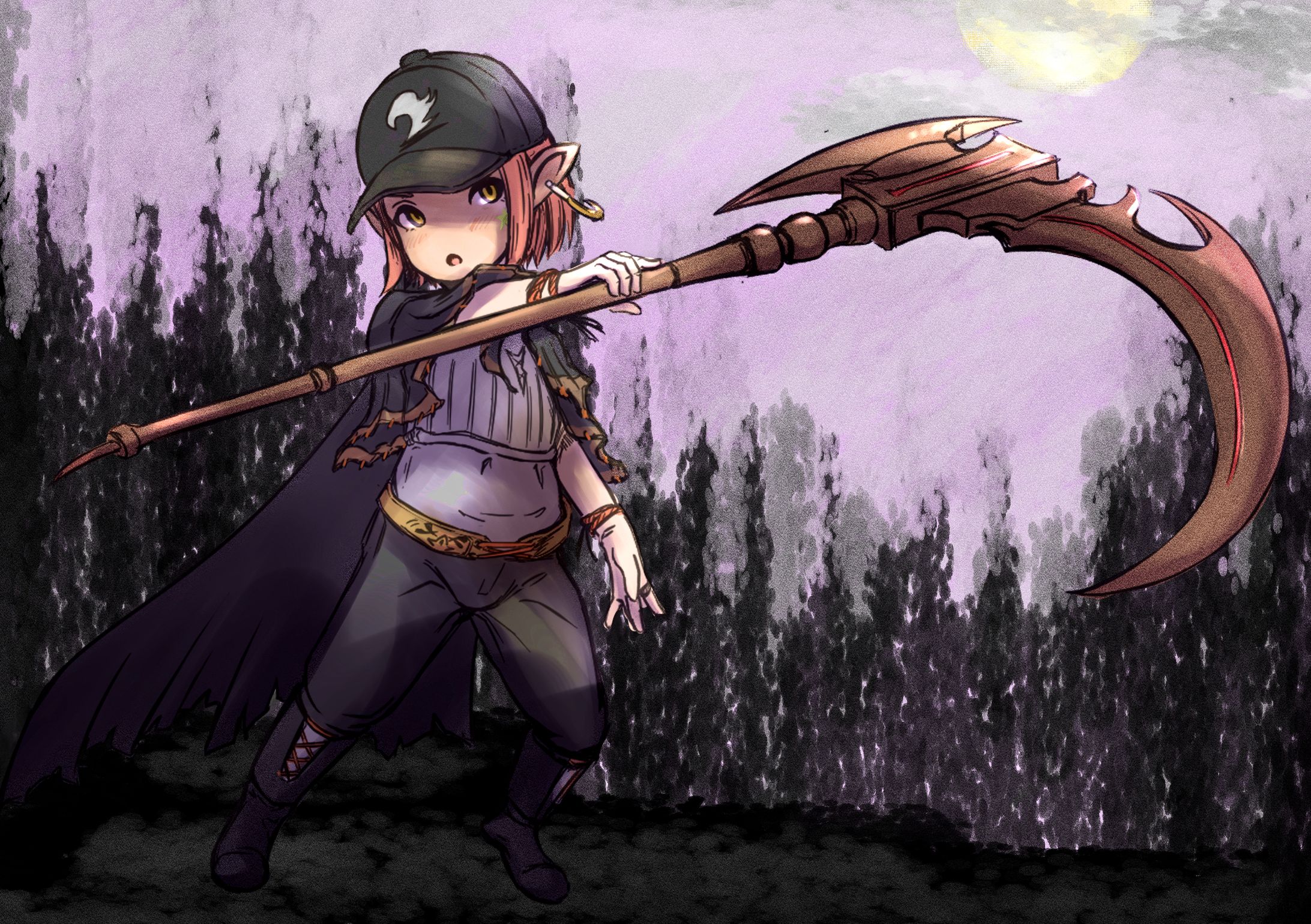 イラスト136-1