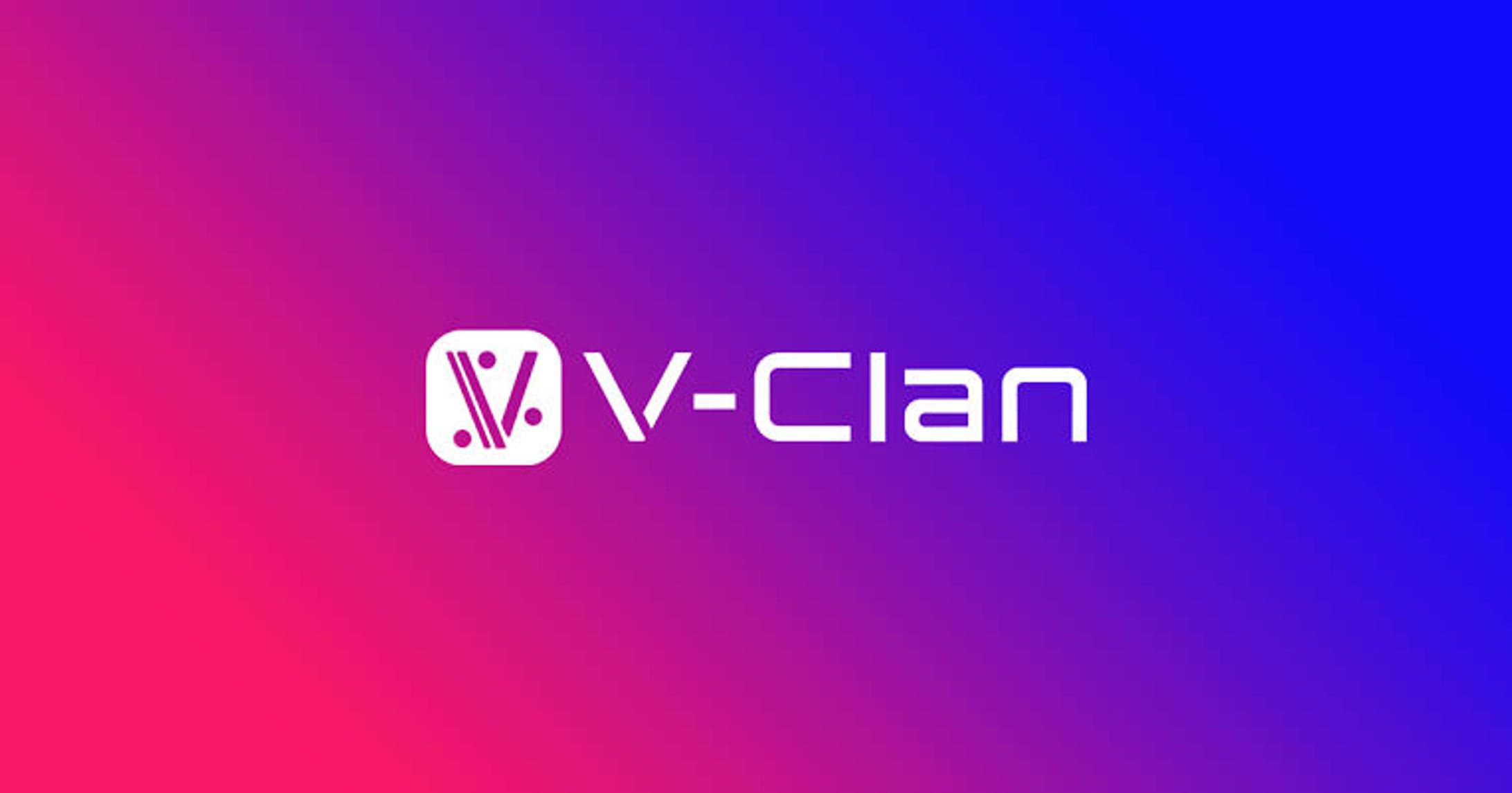 日テレVTuberネットワーク「V-Clan」参加-1