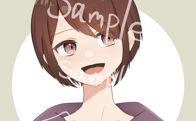 仕事絵、2022年