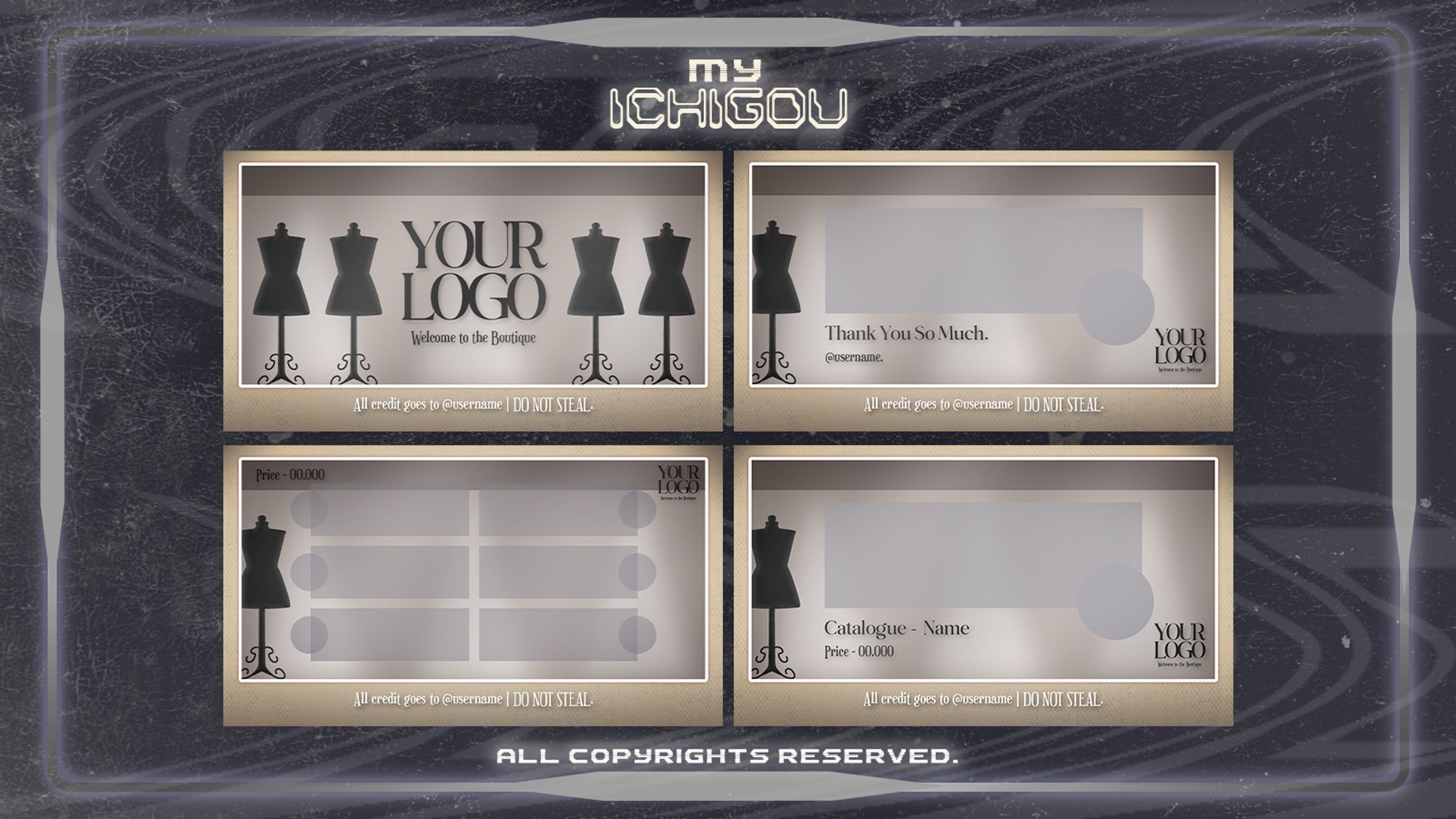 Custom Design - Setup-1