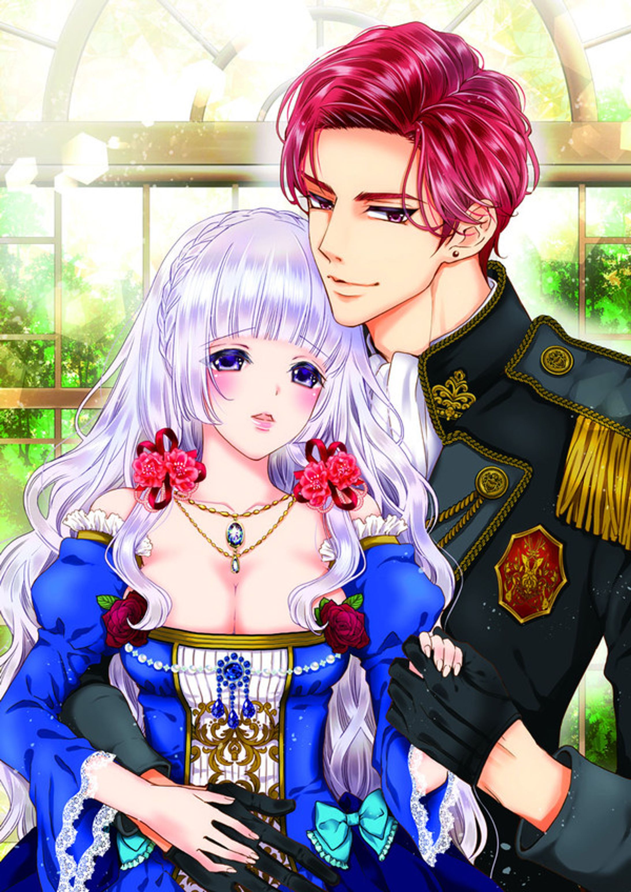 569643CB 4CA8 4B01 A40A 553BE36FE0A1-1