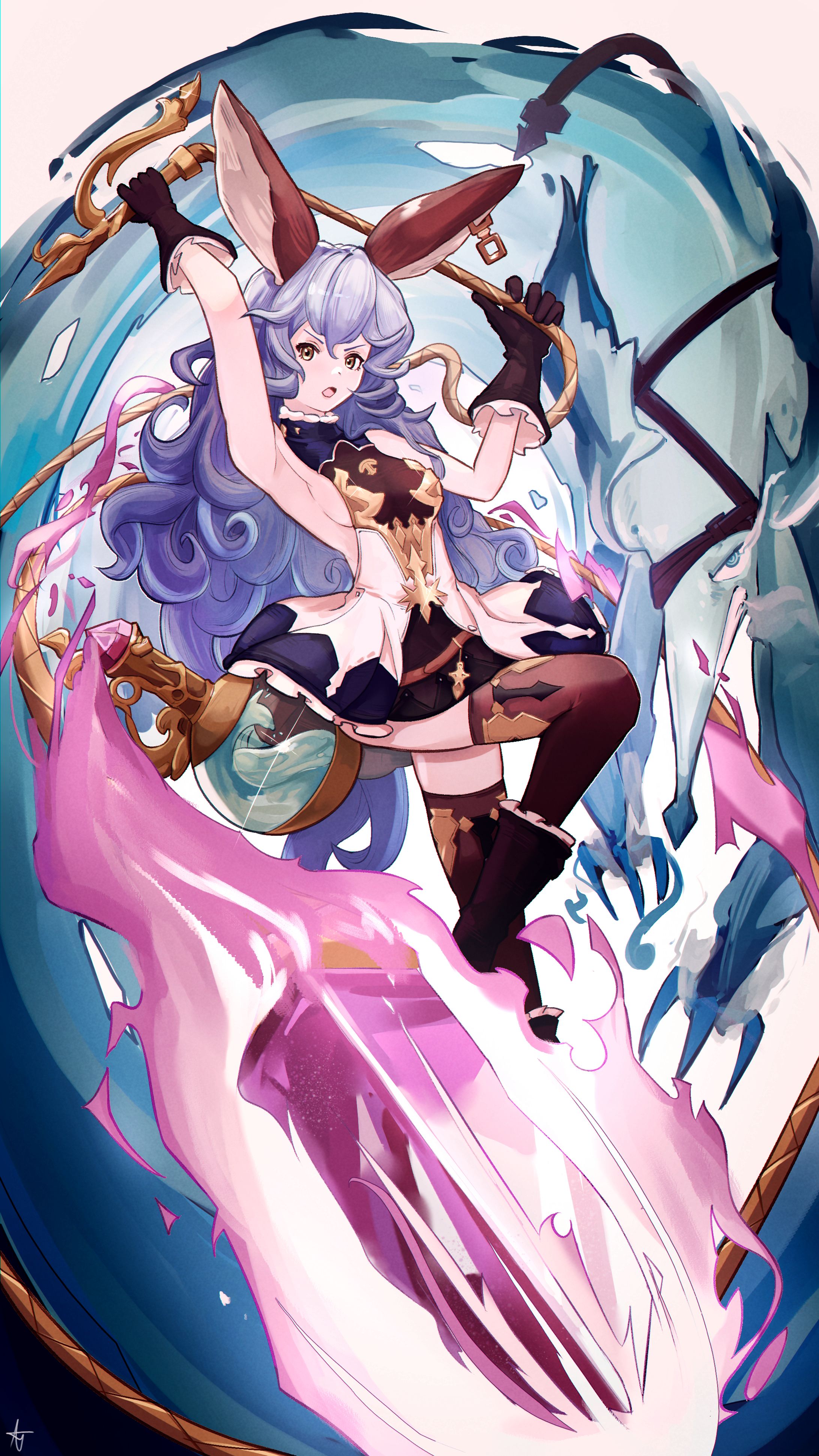 Ferry-1