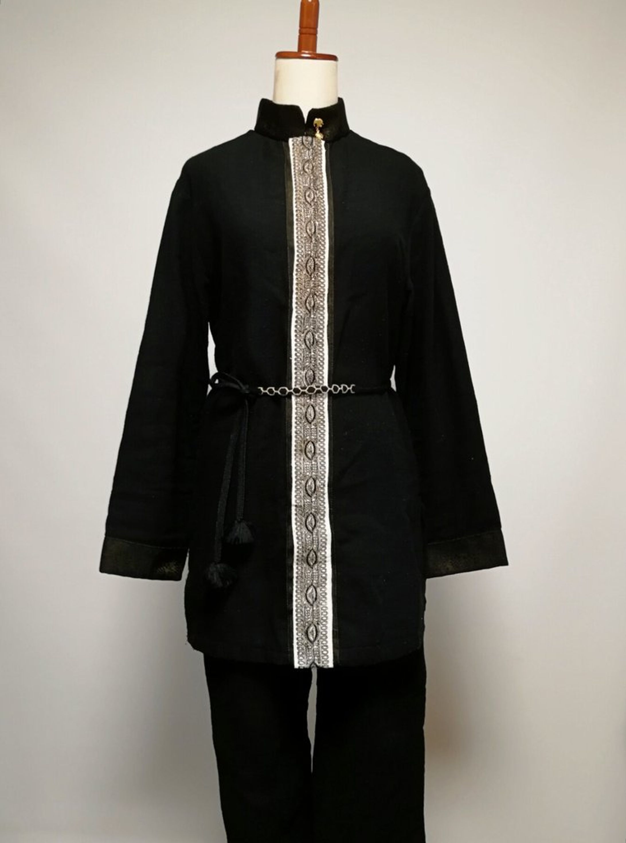 OutriggerLab代表/小林 剛 様-1