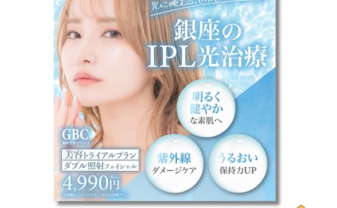 Untitled design   YouTubeサムネイル