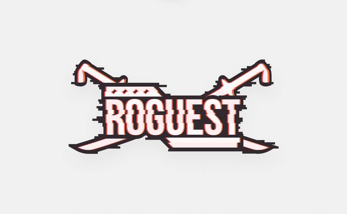 Roguest