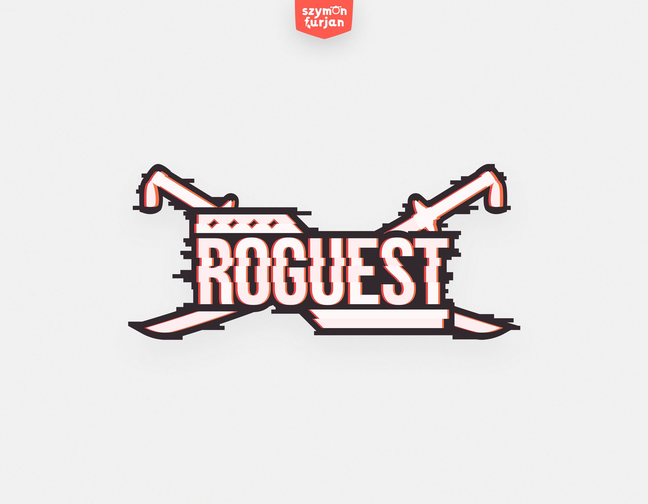 Roguest-1