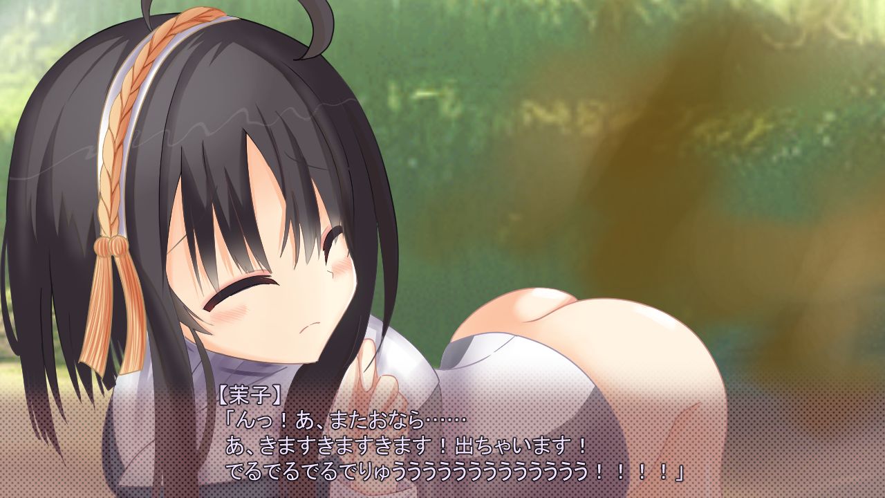 ChaosTCG ワタシの幸せ 常陸茉子 サイン SP 千恋万花 【公式通販】