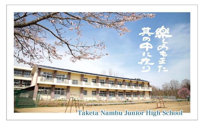 名刺用写真