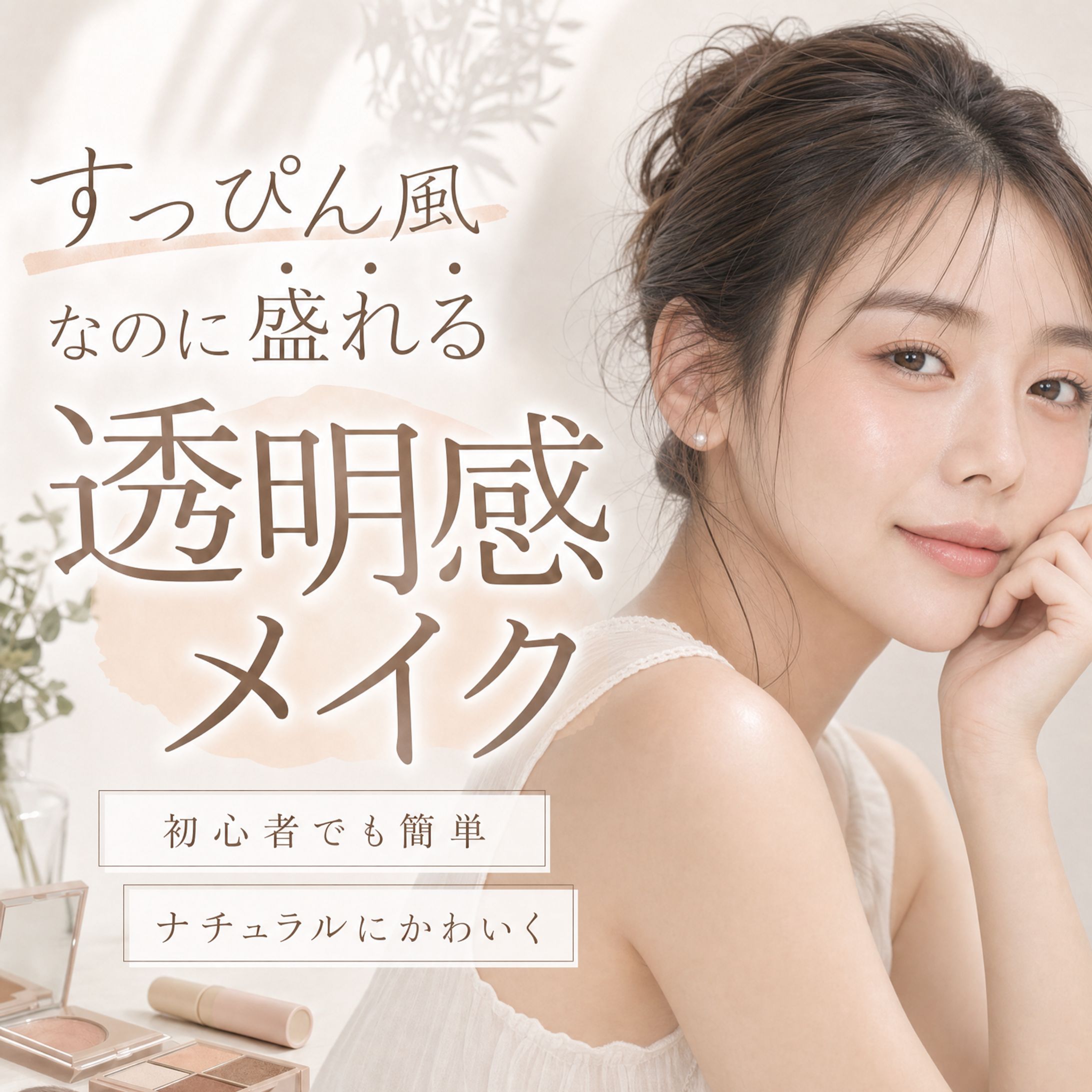 化粧品　バナー-1