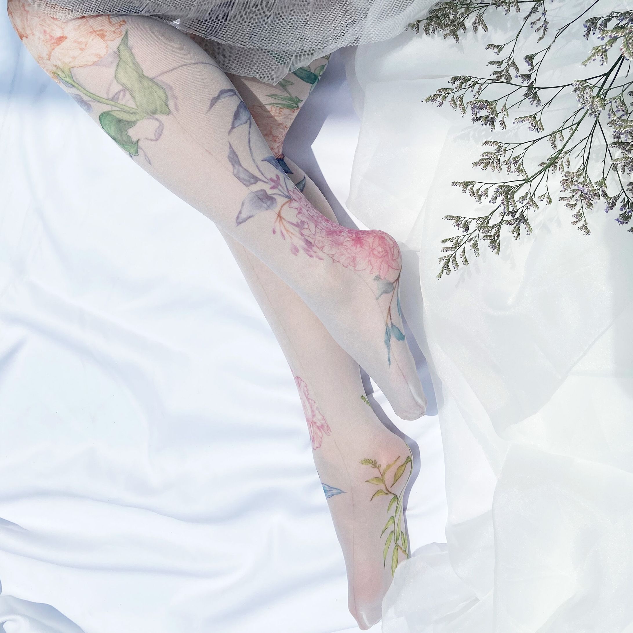 Tights-1