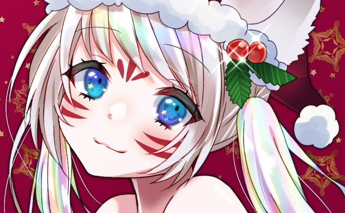 C0A60A7E F746 4FEC 8B34 955574B3C334