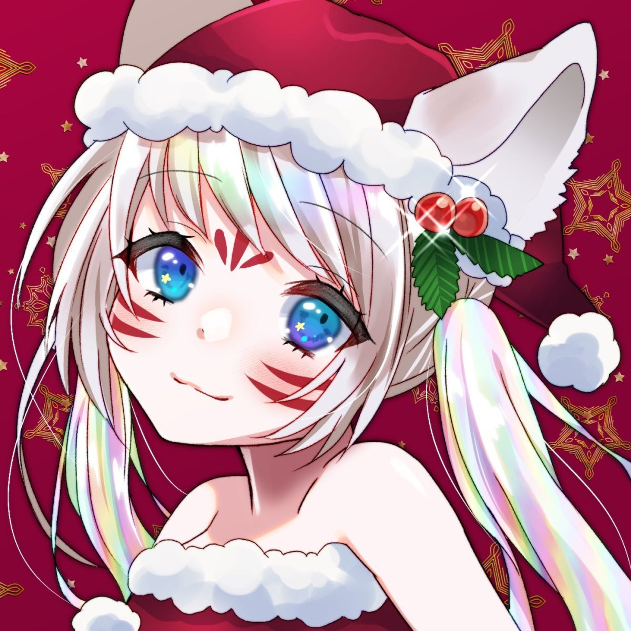 C0A60A7E F746 4FEC 8B34 955574B3C334-1