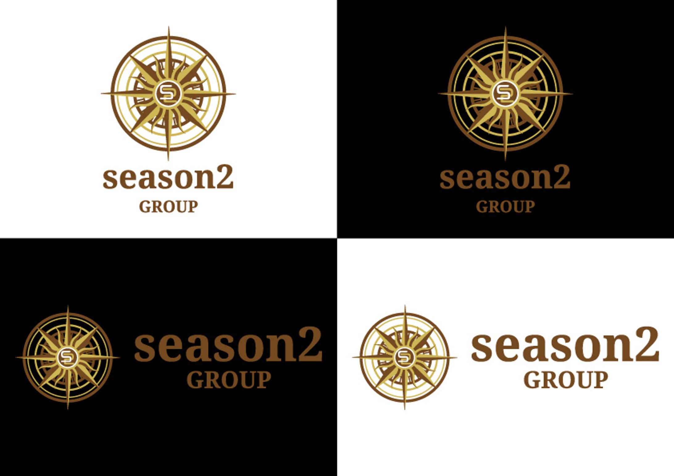 season2様-1