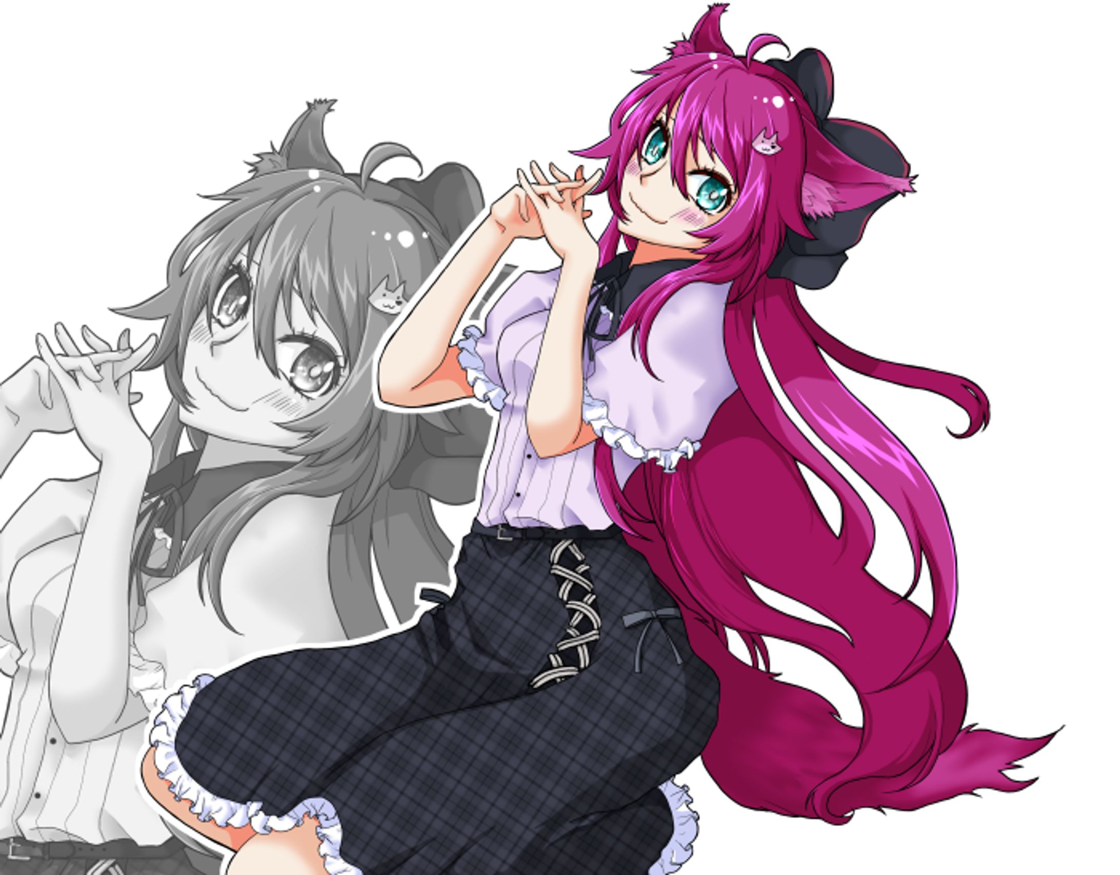 VTuber様-1