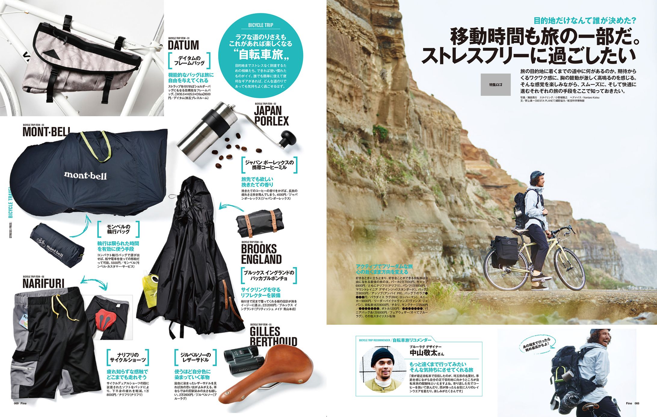 FINE 2016/06-1