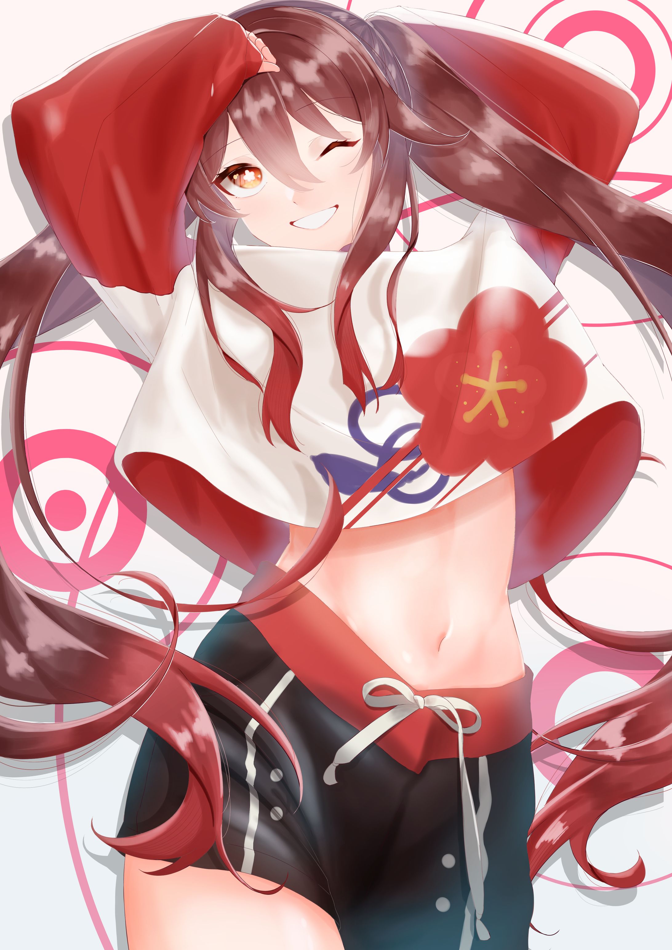 illustration sample-1