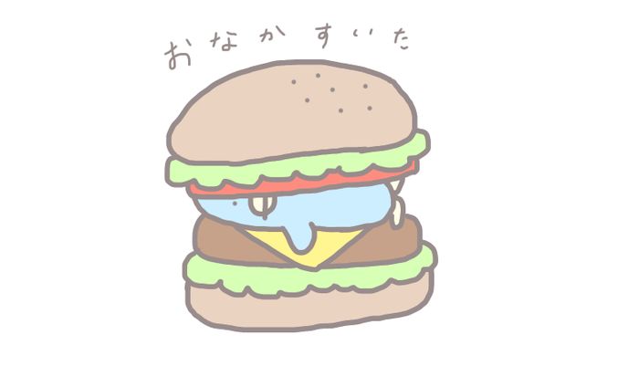 ラインスタンプ