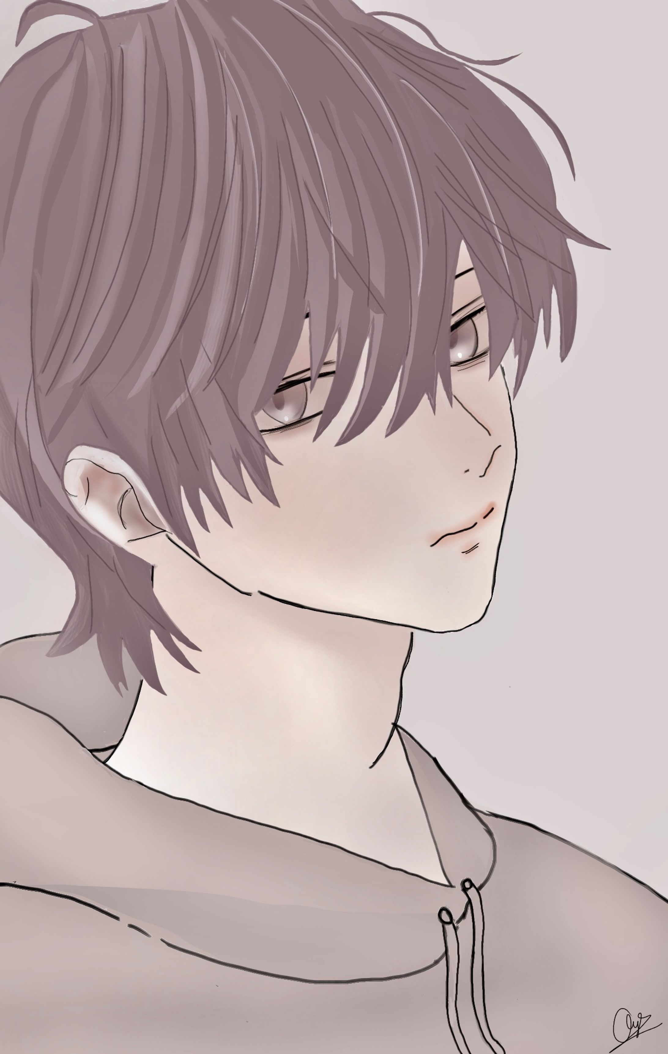 アイコンイラスト-1