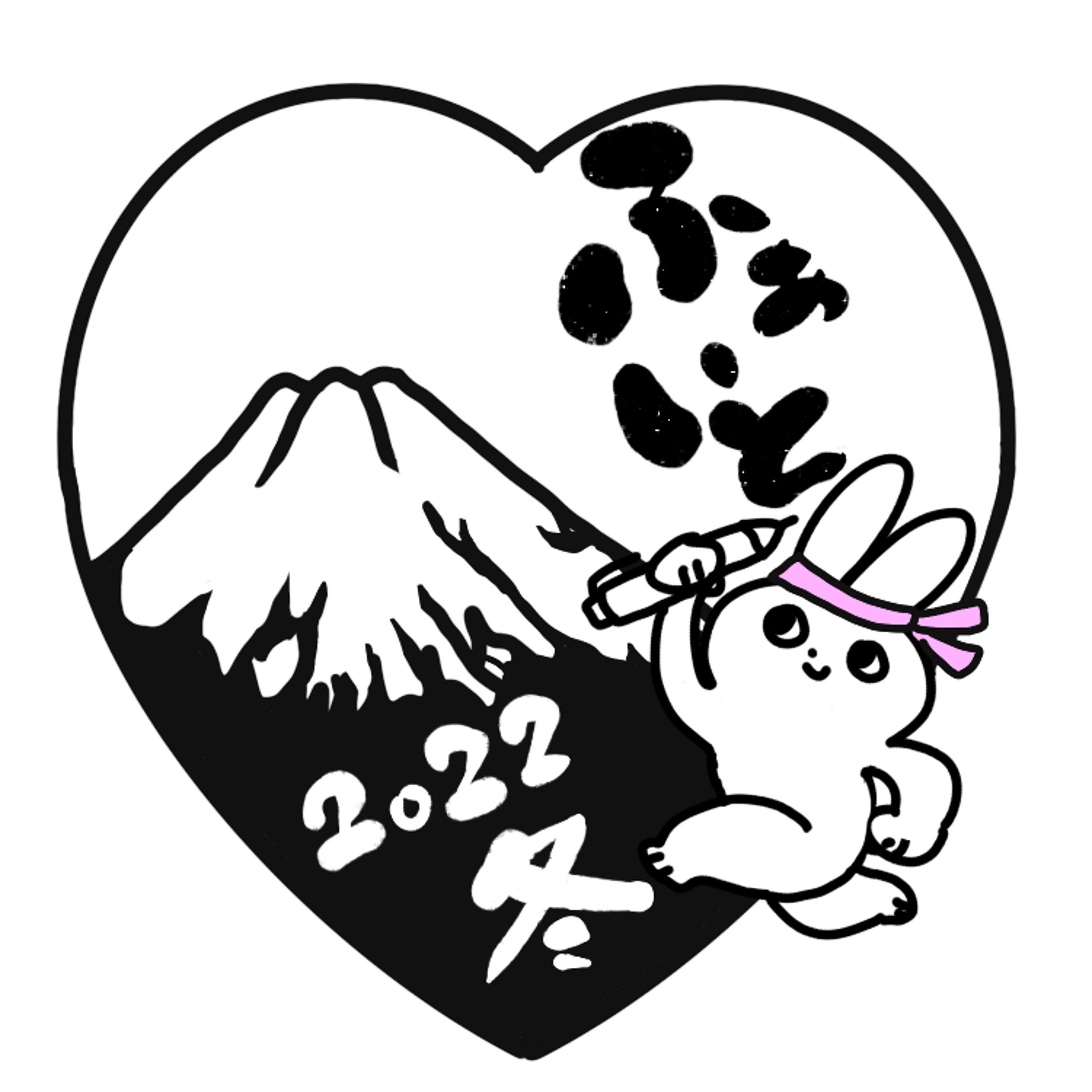 挿絵デザイン-1