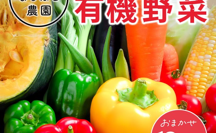 ECサイト