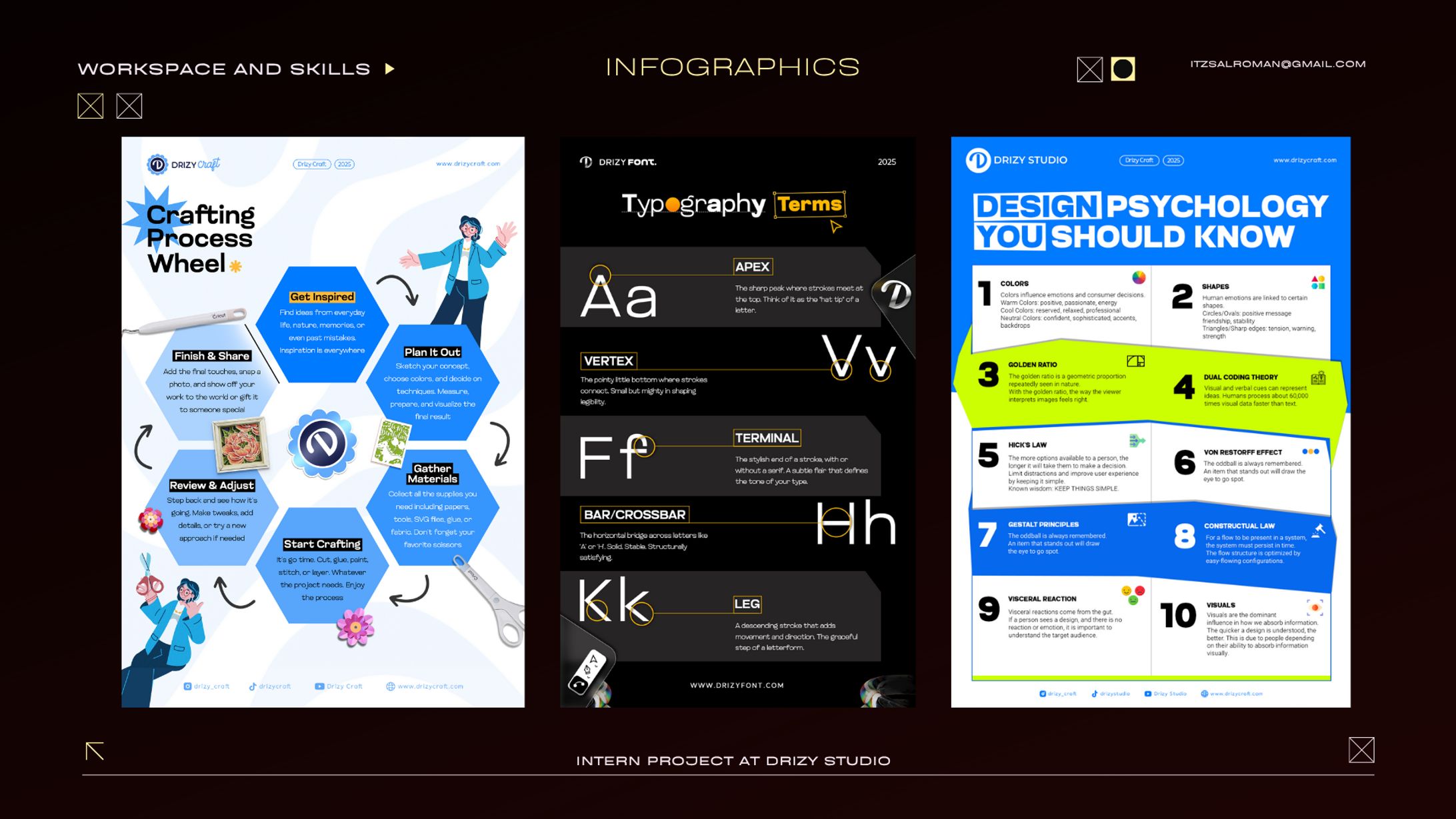 Infographics-1