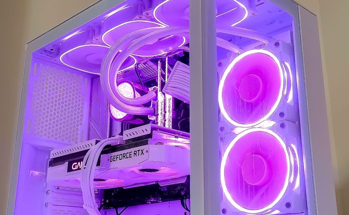 クライアント依頼品