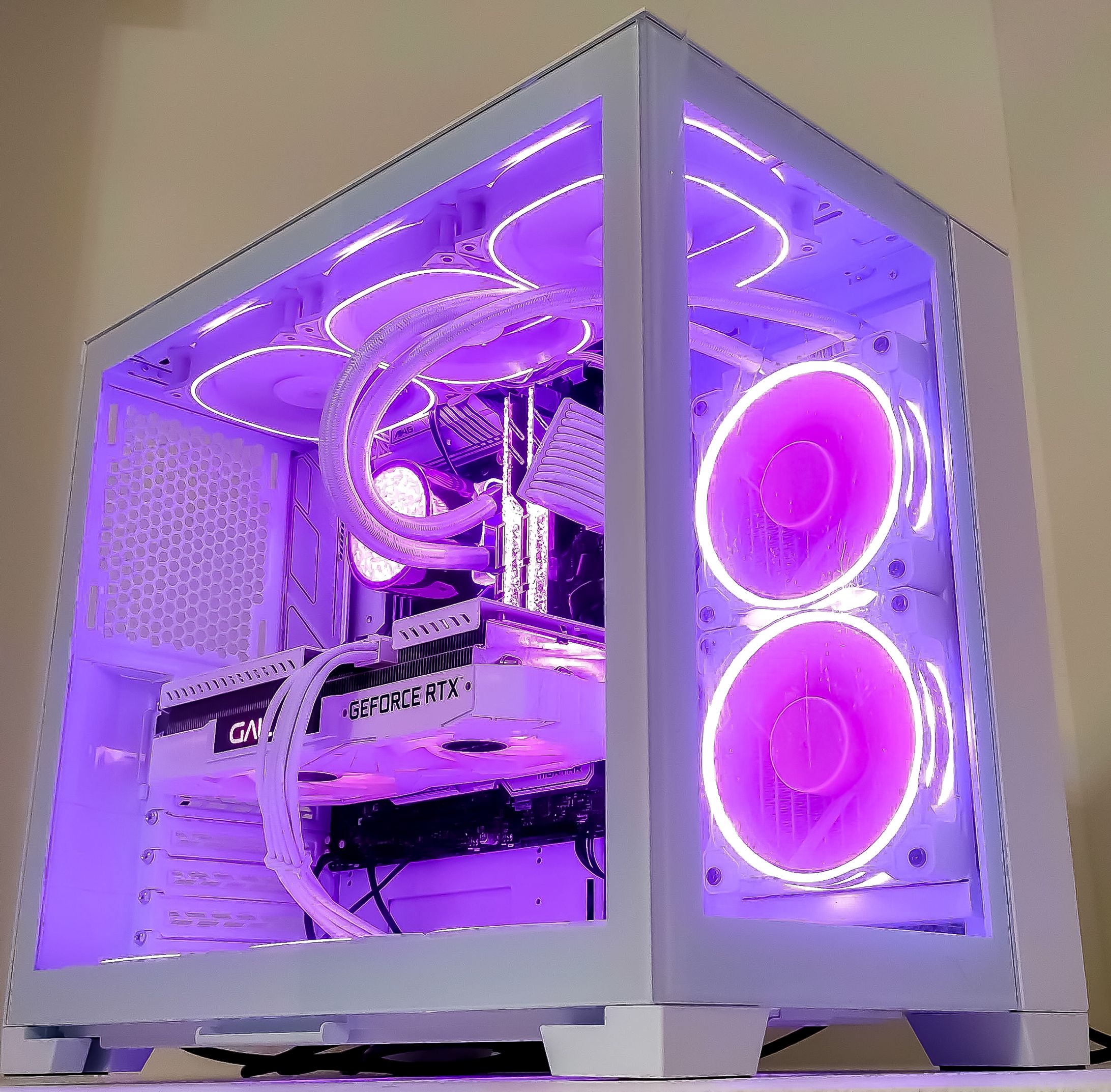 クライアント依頼品-1