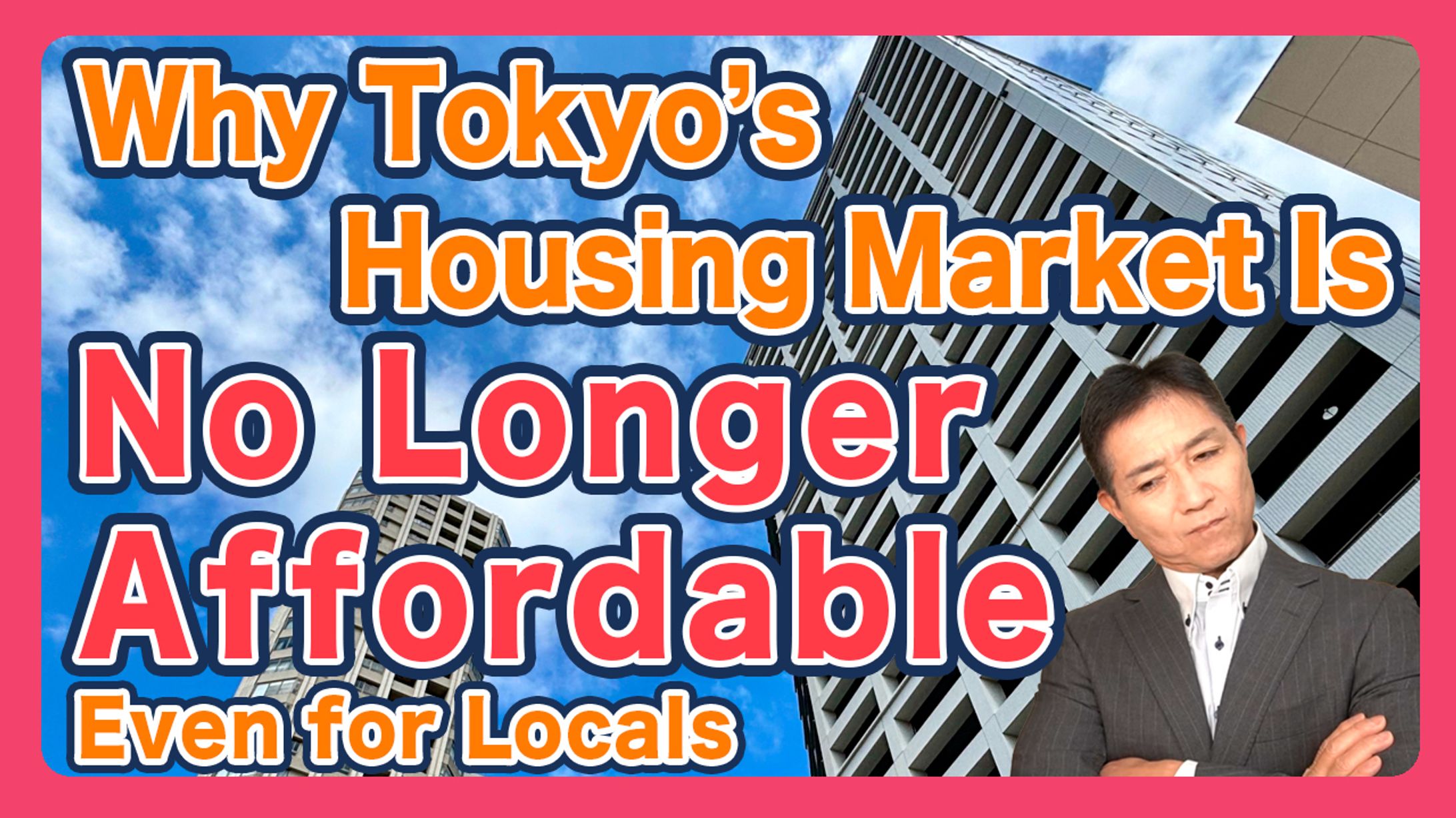 20260117 初稿 関根さま英語版サムネイル -1