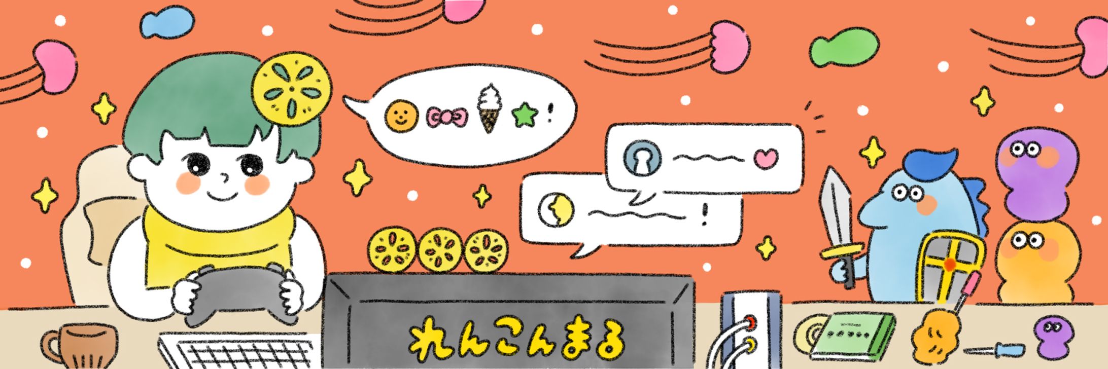 SNSヘッダー_個人さま-1