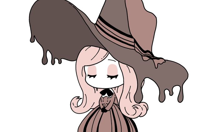 チョコレート