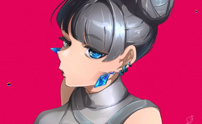 サイトデザイン、フォートナイト