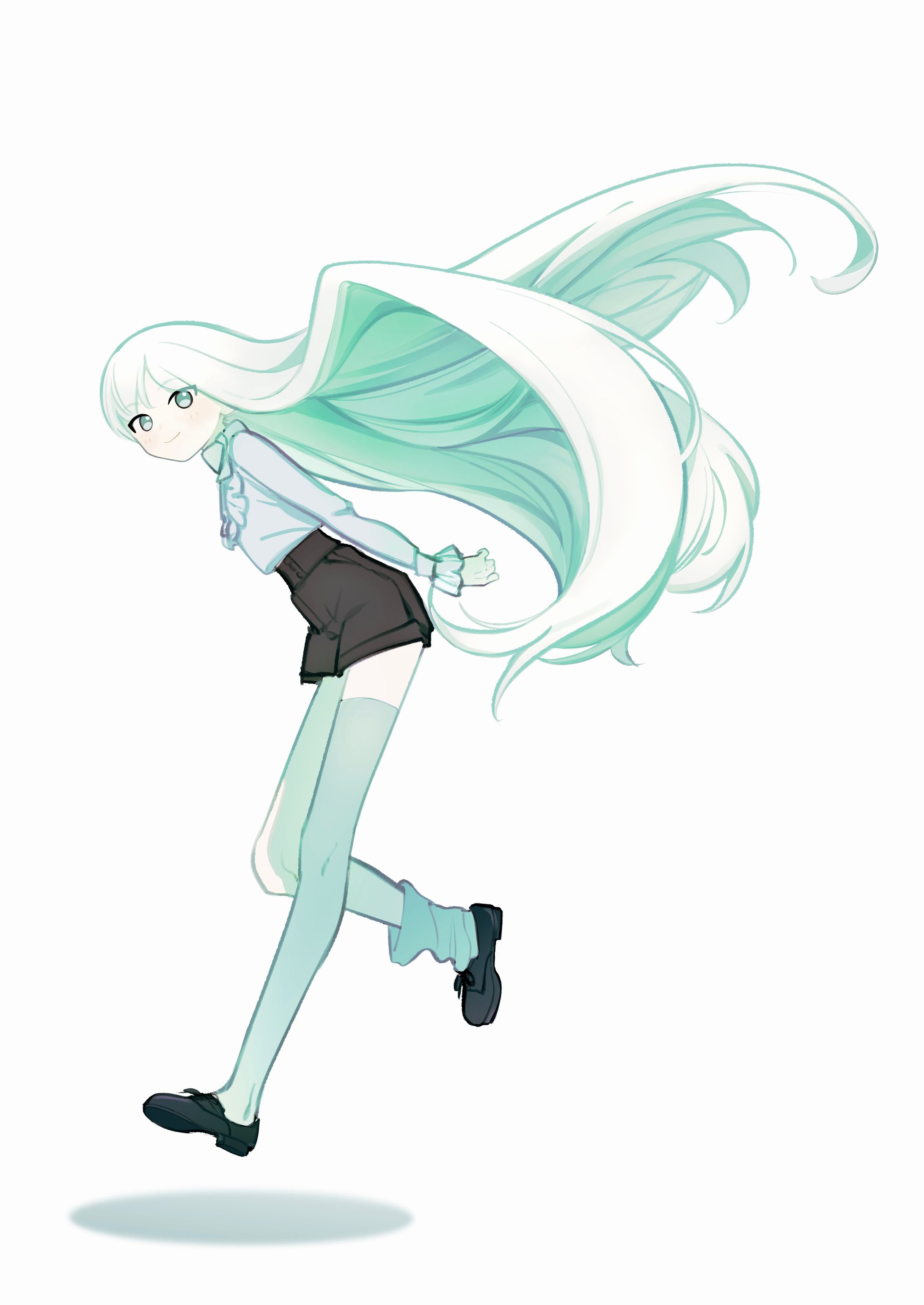 堕天使くん-1