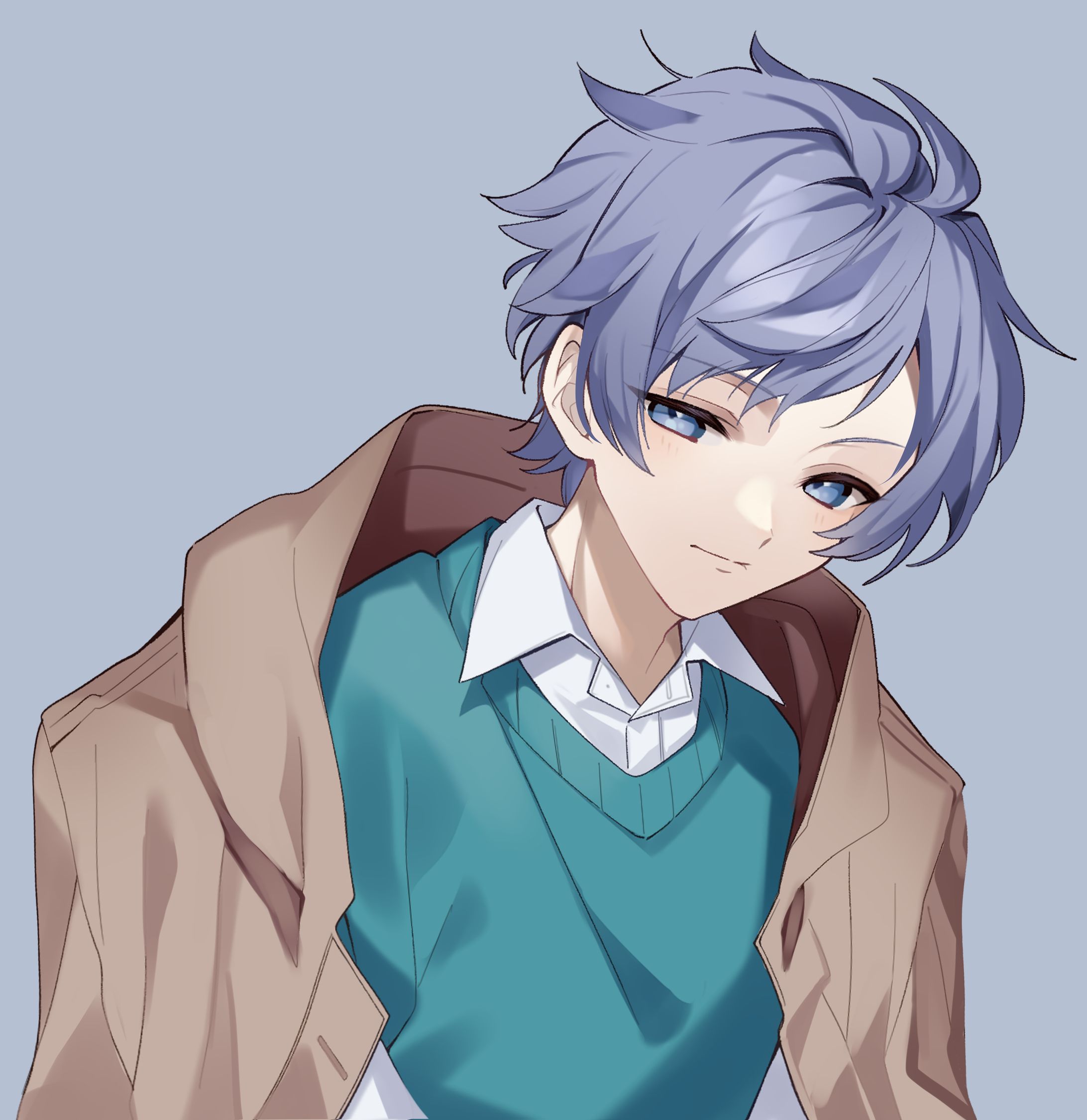 睡蓮さん【FA】-1